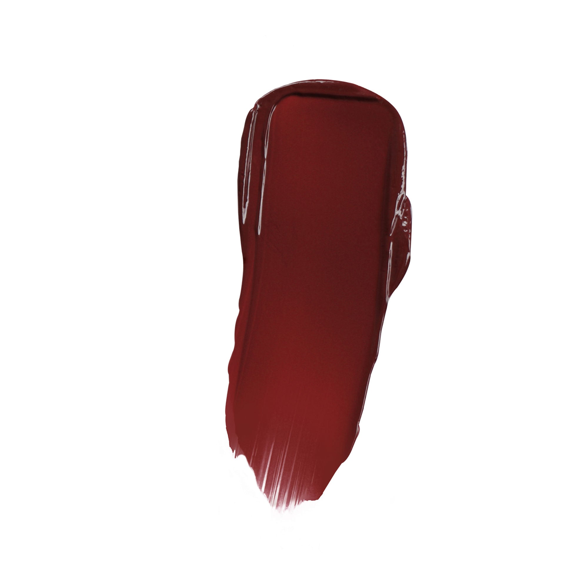 Miss Claire Matte Power Lipcolor - 15-Bloggers Favourite - Distacart
