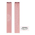 Thumbnail for Miss Claire Matte Power Lipcolor - 15-Bloggers Favourite - Distacart