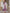 Kalini Floral Printed Kurta With Trousers & Dupatta - Distacart