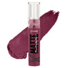MARS Matte Muse Mousse Lipstick - 13 Power Diva