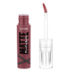 Thumbnail for MARS Cosmetics Matte Muse Mousse Lipstick - 17 Glam Goddess - Distacart