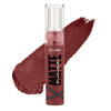 MARS Matte Muse Mousse Lipstick - 18 Fierce Star