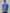 Alcis Men Printed Anti Static Slim Fit T-shirt - Distacart