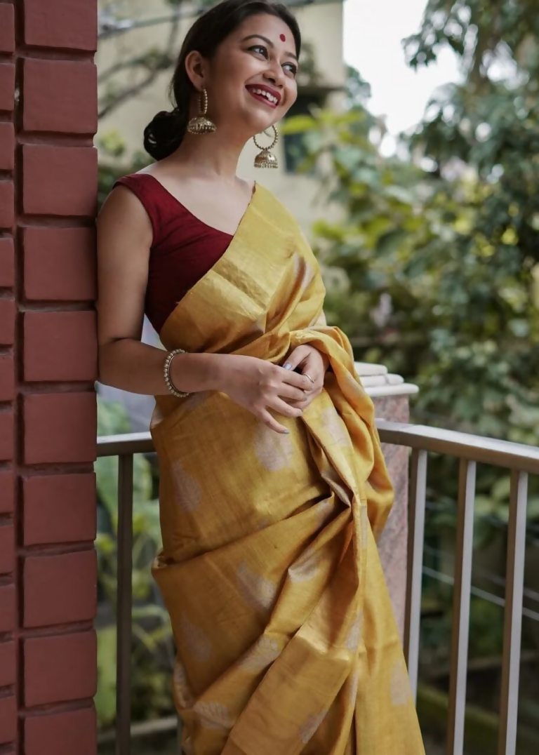 AAYNA-40151-Yel (3)