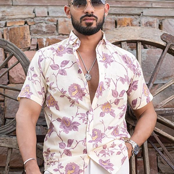 TA_SHIRT_401 (1)