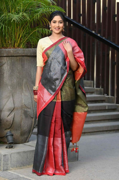 15rcZWYw0x