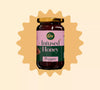 Nia Natura Infused Pepper Honey - Dista