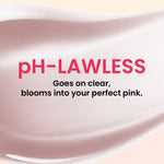 Thumbnail for Swiss Beauty Dip Tint Color Changing Long Lasting With Vitamin-E PH Lip Oil - 4 Kiwi - Distacart