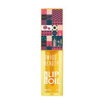 Thumbnail for Swiss Beauty Dip Tint Color Changing Long Lasting With Vitamin-E PH Lip Oil - 4 Kiwi - Distacart