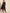 All About You Women Ethnic Motifs Printed Regular Kurta with Trouser - Distacart