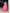 Lorenvalley Pink Pure Chanderi Plain Lehenga Choli Cowrie (Kodi) Lace Touch Up with Dupatta