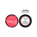 Thumbnail for Miss Claire Tinted Lip Balm - 1