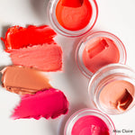 Thumbnail for Miss Claire Tinted Lip Balm - 1