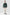 Xkind Bottle Green Plain Slim Fit Shirt