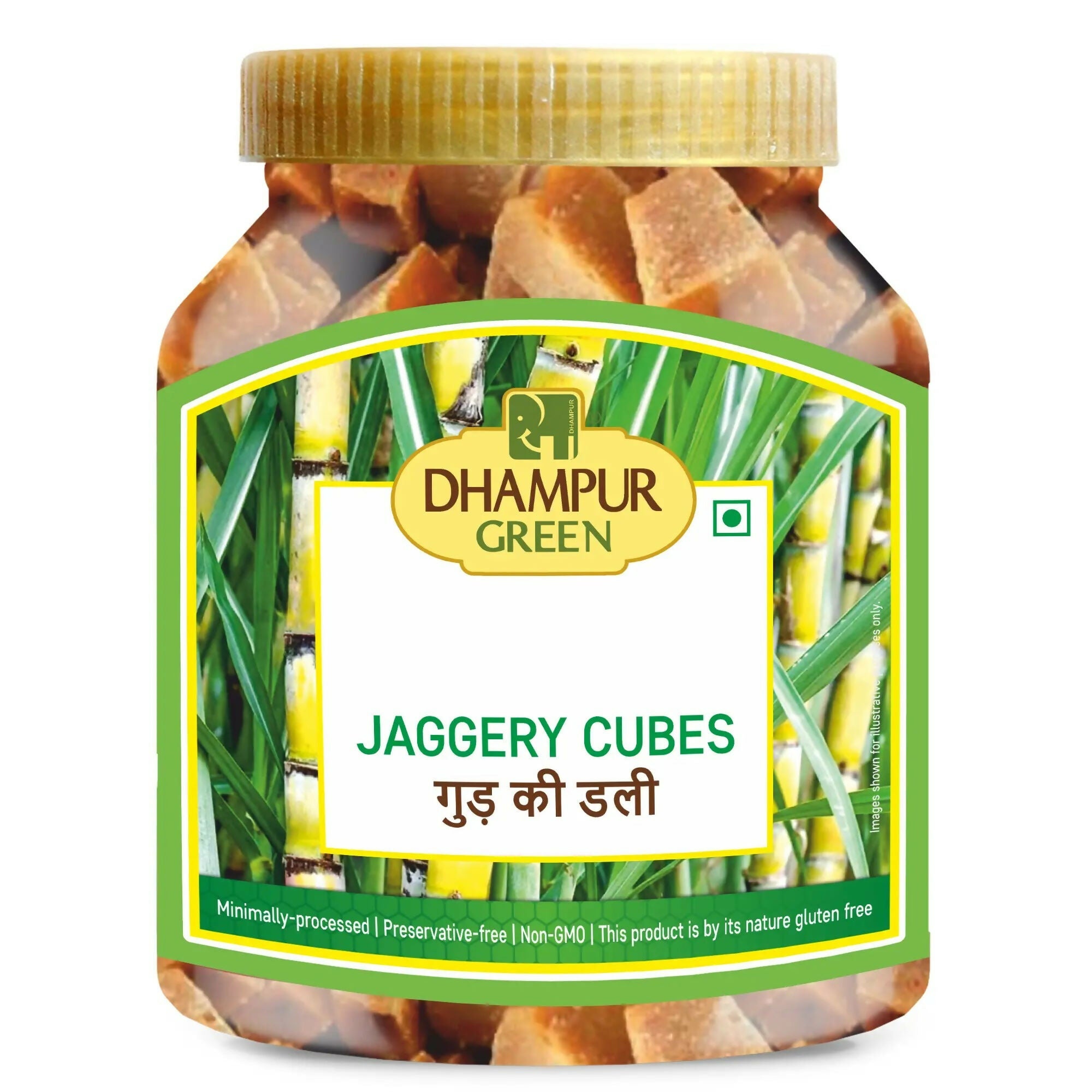 Jaggery-Cubes-650g-Life-style-1
