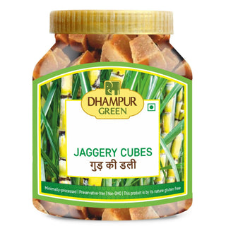 Jaggery-Cubes-650g-Life-style-1