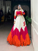 Lorenvalley Pure Rayon Plain Stitched With Canvas And Full Inner Lehenga Choli - Distacart