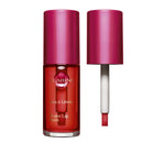Thumbnail for Clarins Water Lip Stain Pink Water - 03 Water Red - Distacart