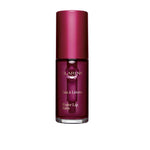 Thumbnail for Clarins Water Lip Stain Pink Water - 04 Water Purple
