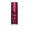 Clarins Water Lip Stain Pink Water - 04 Water Purple