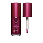 Thumbnail for Clarins Water Lip Stain Pink Water - 04 Water Purple - Distacart