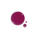 Thumbnail for Clarins Water Lip Stain Pink Water - 04 Water Purple - Distacart