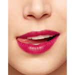 Thumbnail for Clarins Water Lip Stain Pink Water - 04 Water Purple - Distacart