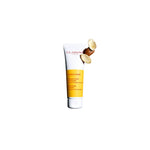 Thumbnail for Clarins Comfort Scrub