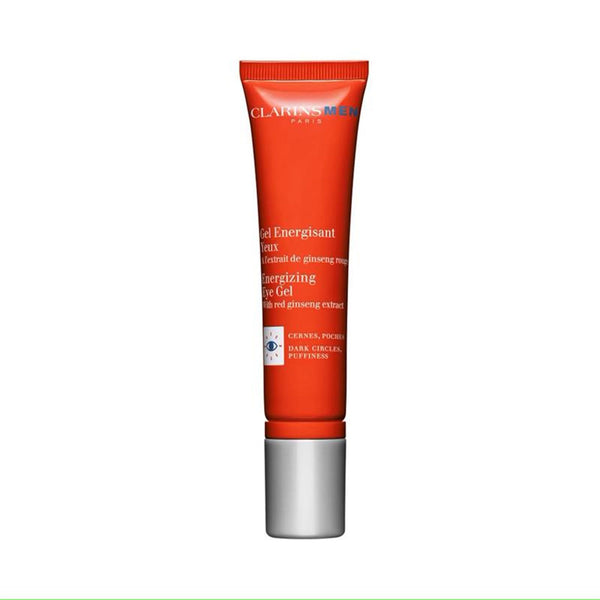 ClarinsMen Energizing Eye Gel