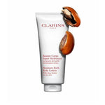 Thumbnail for Clarins Moisture Rich Body Lotion