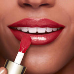 Thumbnail for Clarins Lip Comfort Oil - 03 Cherry