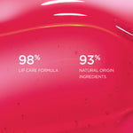 Thumbnail for Clarins Lip Comfort Oil - 03 Cherry