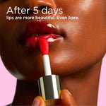 Thumbnail for Clarins Lip Comfort Oil - 03 Cherry