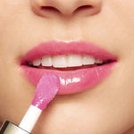 Thumbnail for Clarins Lip Comfort Oil - 04 Pitaya - Distacart