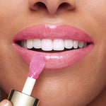 Thumbnail for Clarins Lip Comfort Oil - 04 Pitaya - Distacart