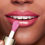 Thumbnail for Clarins Lip Comfort Oil - 04 Pitaya - Distacart