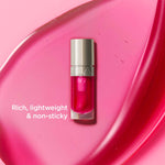 Thumbnail for Clarins Lip Comfort Oil - 04 Pitaya - Distacart