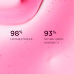 Thumbnail for Clarins Lip Comfort Oil - 04 Pitaya - Distacart