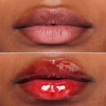 Thumbnail for Clarins Lip Comfort Oil - 05 Apricot - Distacart