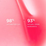 Thumbnail for Clarins Lip Comfort Oil - 08 Strawberry - Distacart