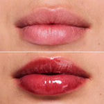 Thumbnail for Clarins Lip Comfort Oil - 09 Chocolate