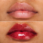 Thumbnail for Clarins Lip Comfort Oil - 09 Chocolate