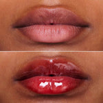 Thumbnail for Clarins Lip Comfort Oil - 09 Chocolate