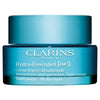 Clarins Hydra Essentiel Light Cream