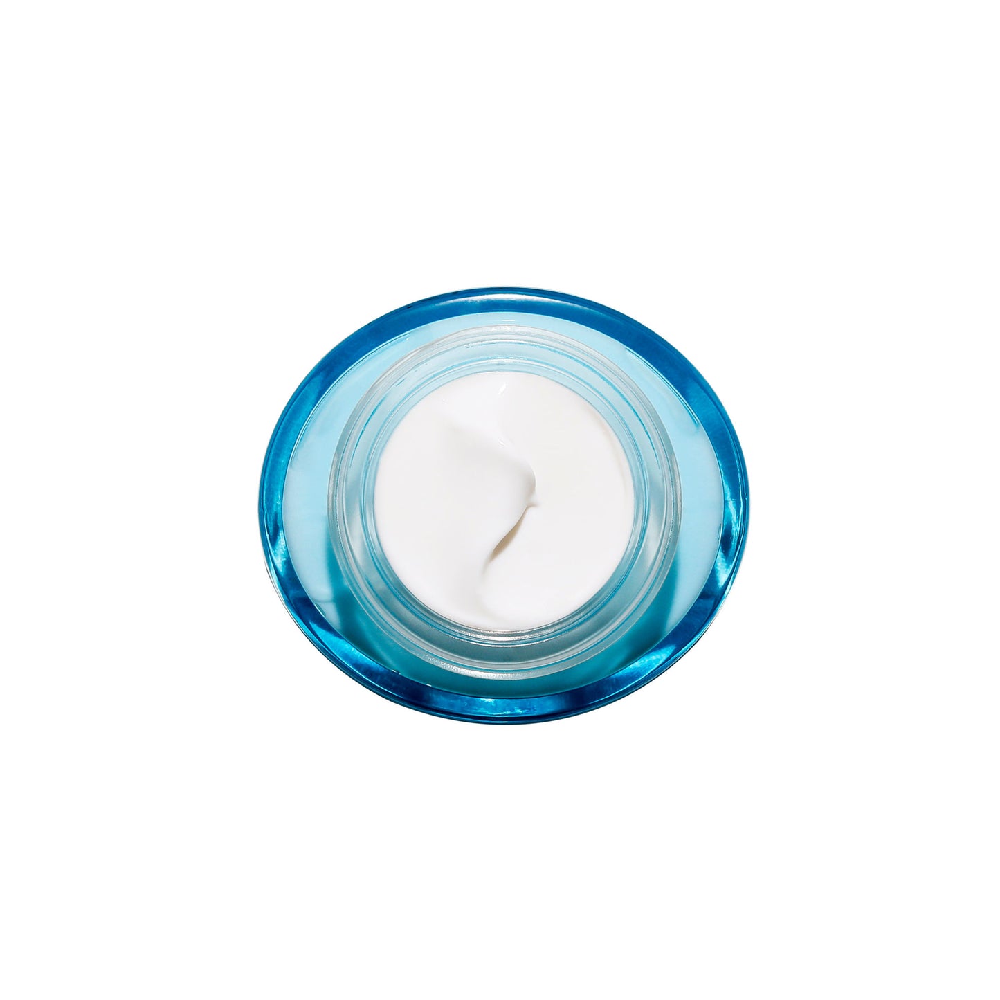 Clarins Hydra Essentiel Light Cream - Distacart