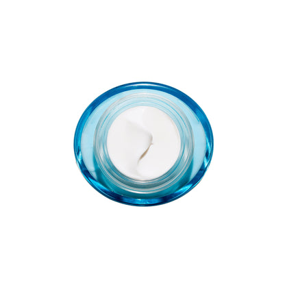 Clarins Hydra Essentiel Light Cream - Distacart