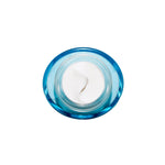 Thumbnail for Clarins Hydra Essentiel Light Cream