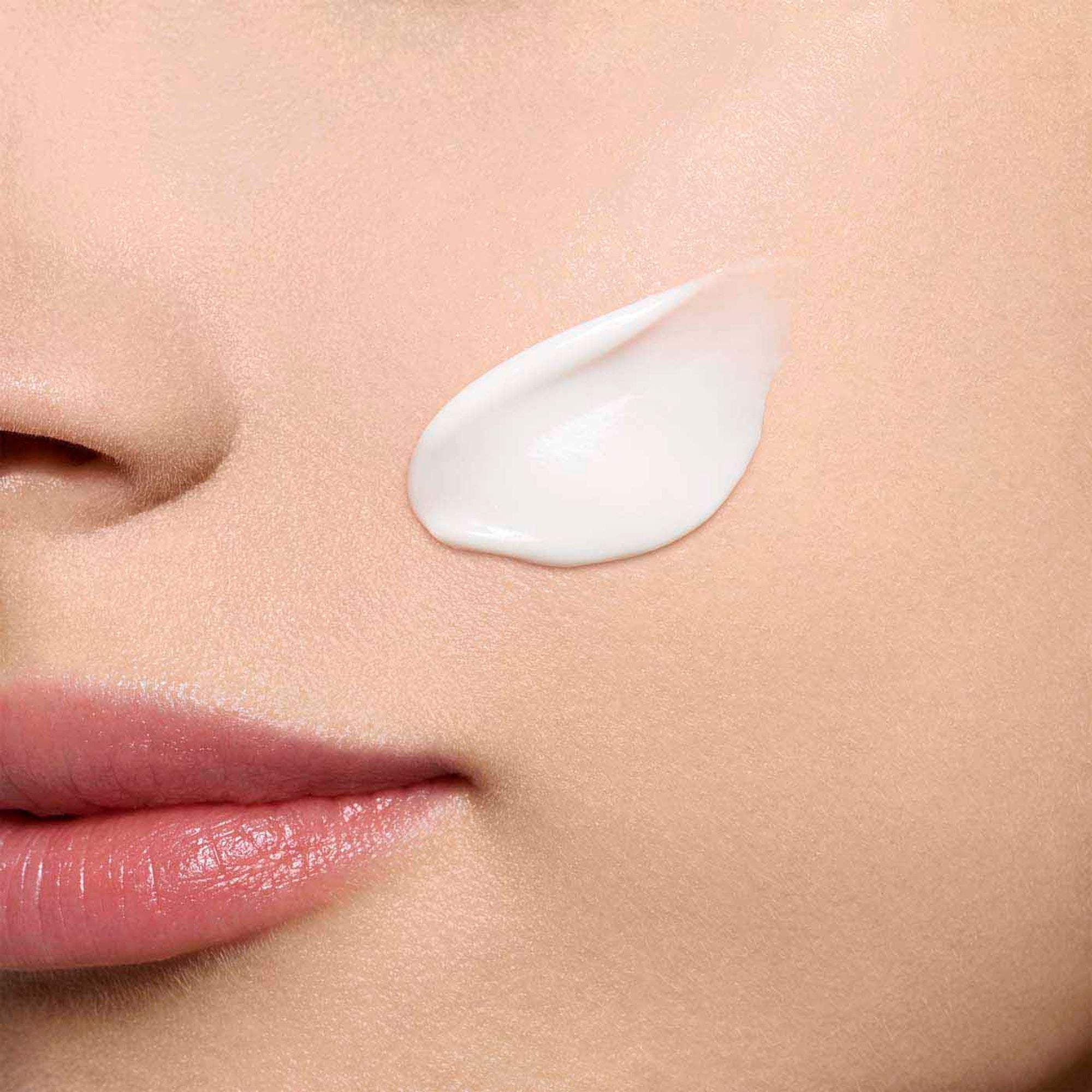 Clarins Hydra Essentiel Light Cream