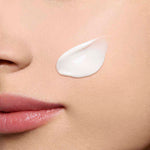 Thumbnail for Clarins Hydra Essentiel Light Cream