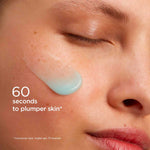 Thumbnail for Clarins Hydra-Essentiel Matte Gel